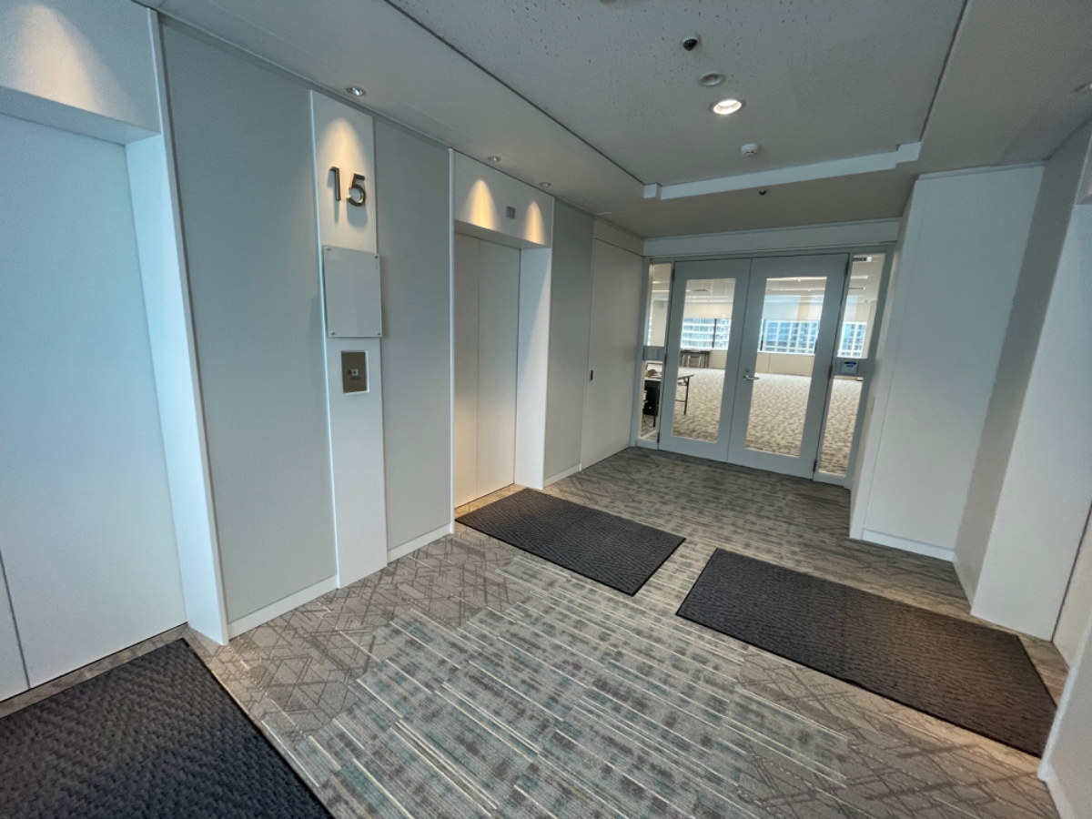 fresh/building/J00100361689_16