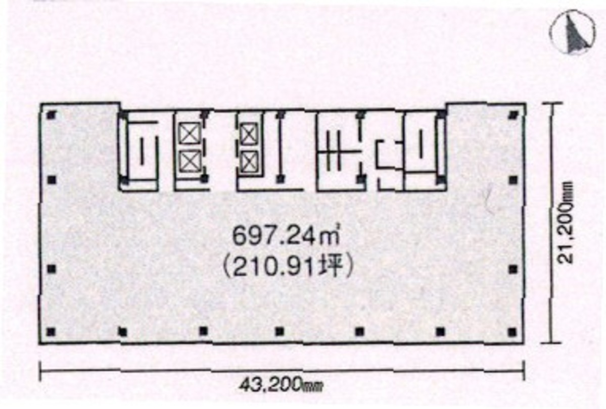 fresh/building/J00100361689_18