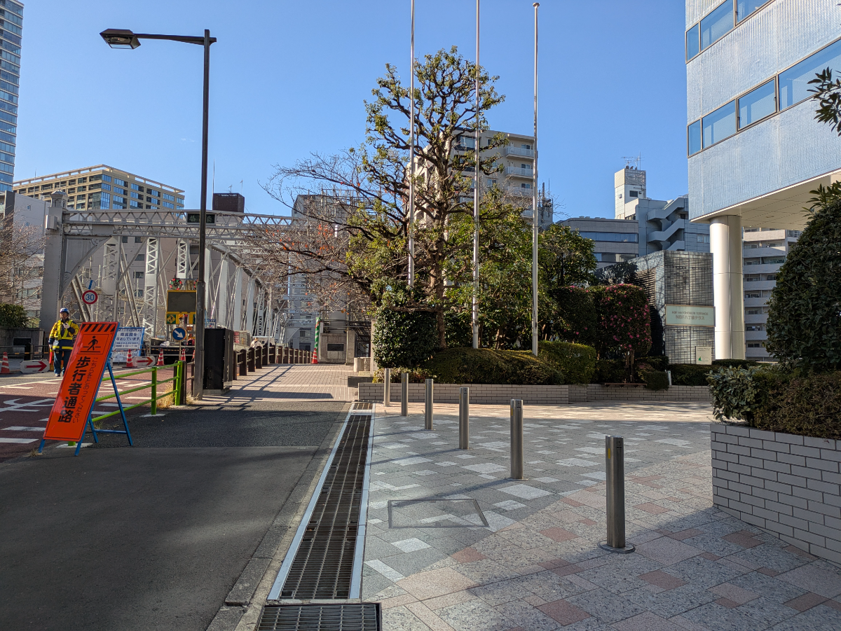 fresh/building/J00100361689_2