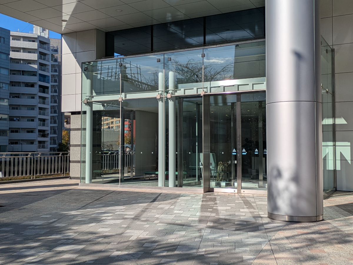 fresh/building/J00100361689_3