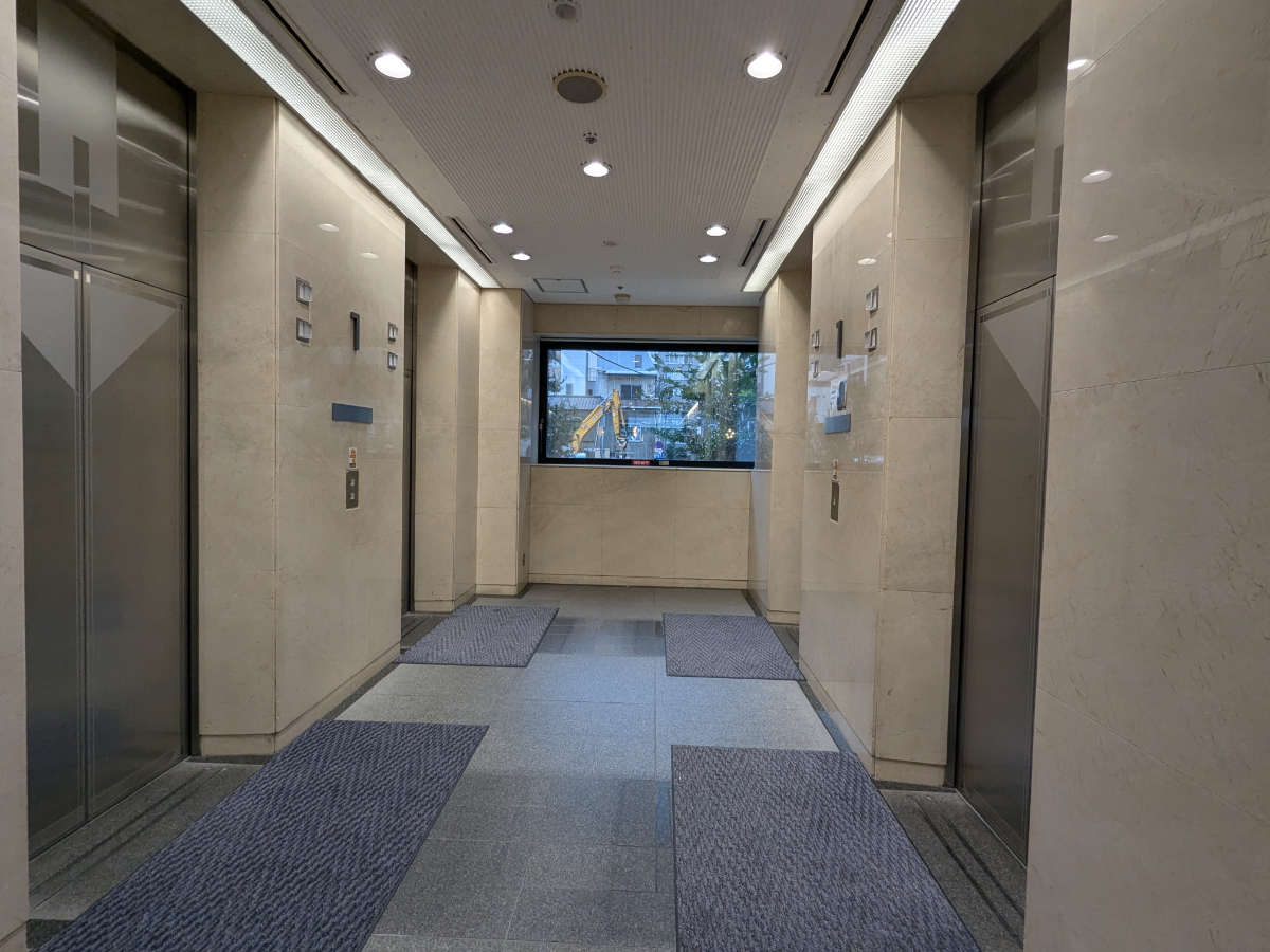 fresh/building/J00100361689_4