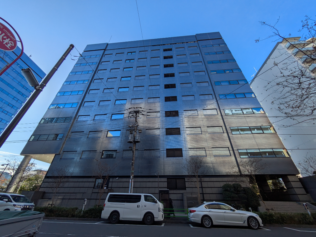 fresh/building/J00100361689_7