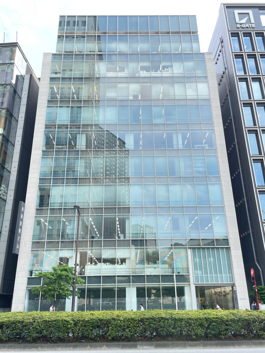 fresh/building/J00100361693_1