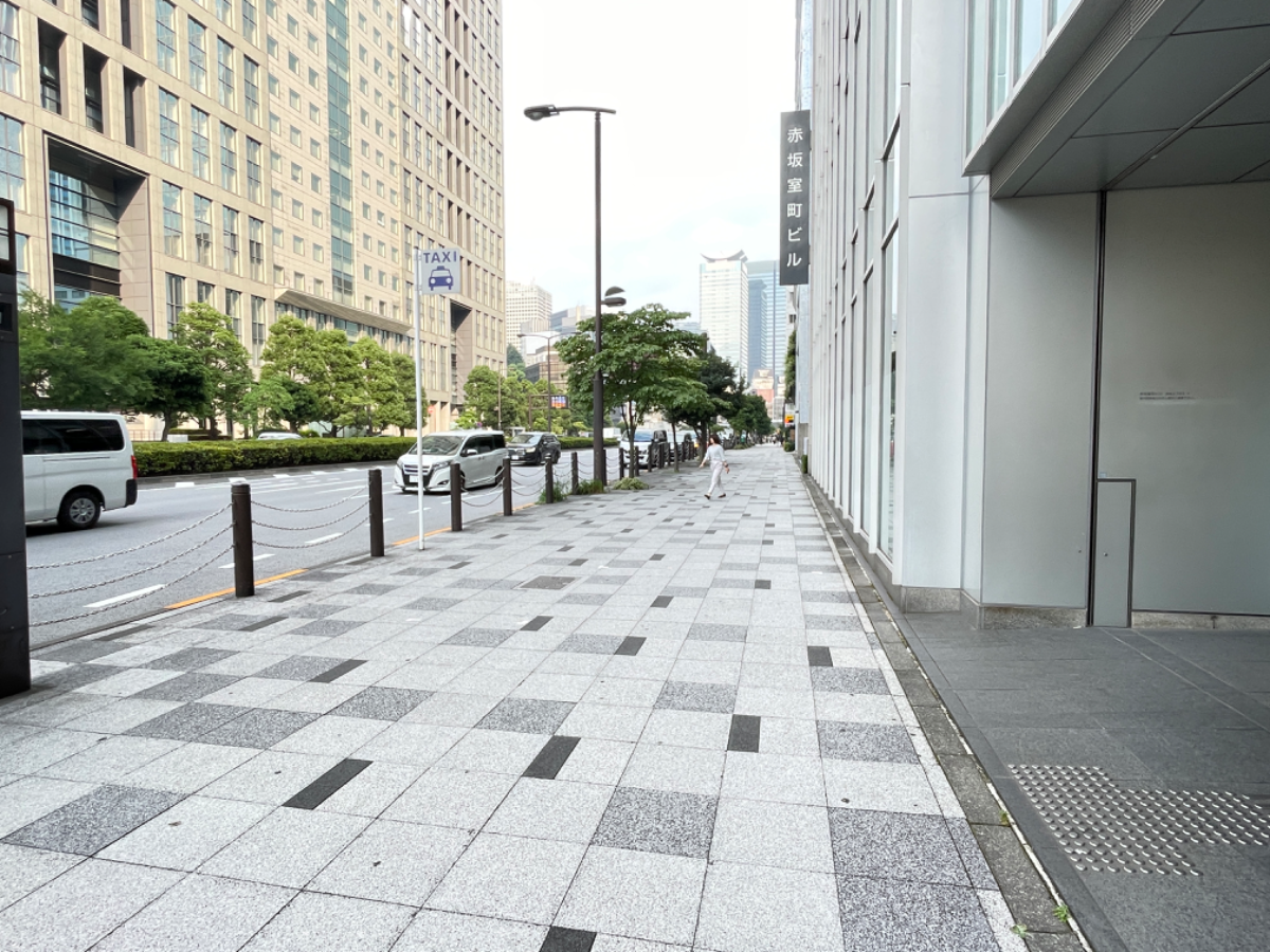 fresh/building/J00100361693_10