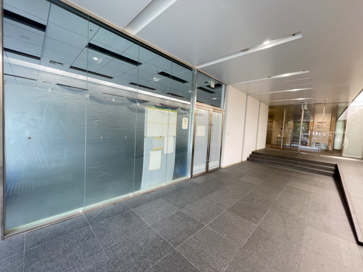 fresh/building/J00100361693_11