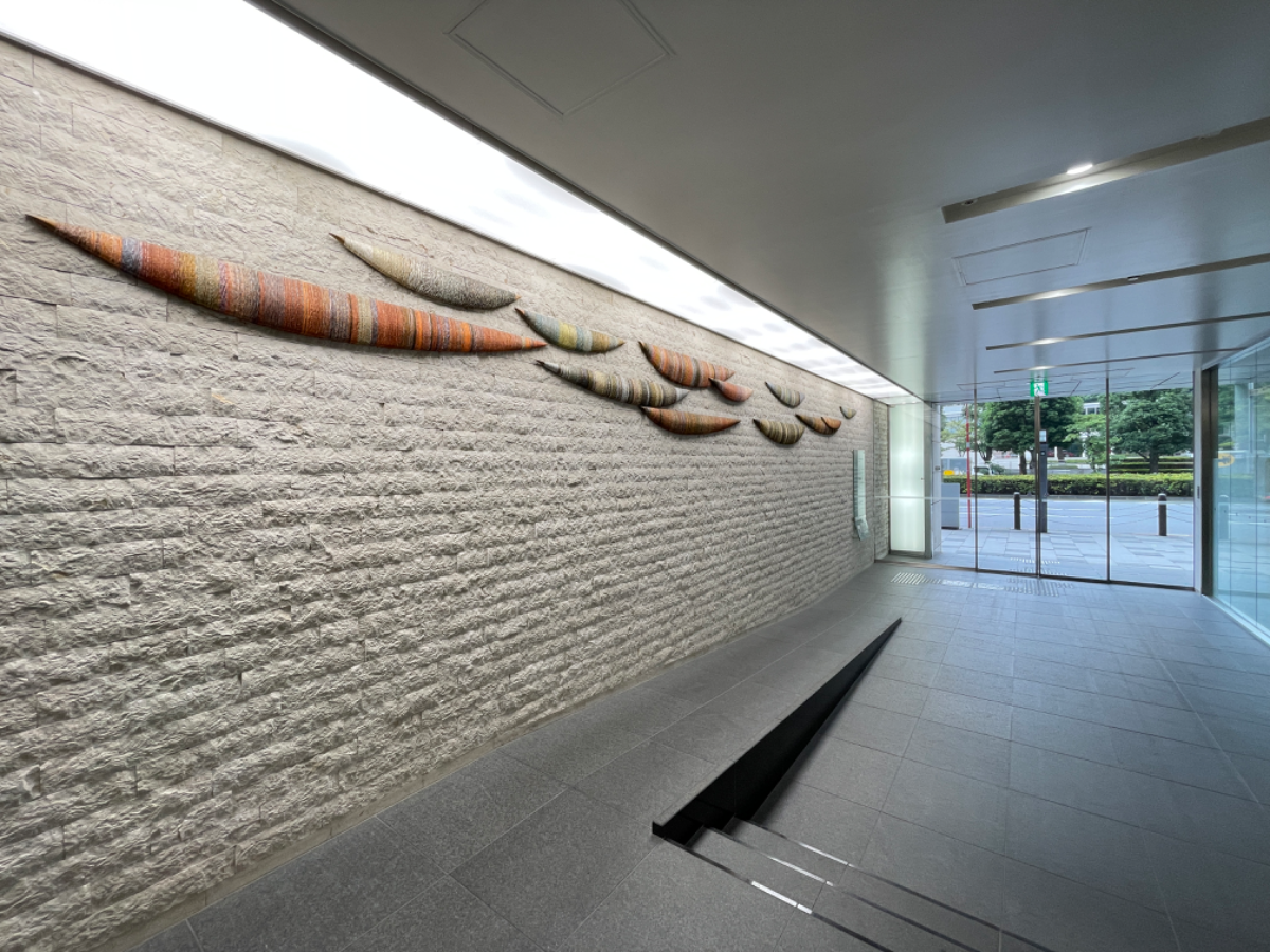 fresh/building/J00100361693_12