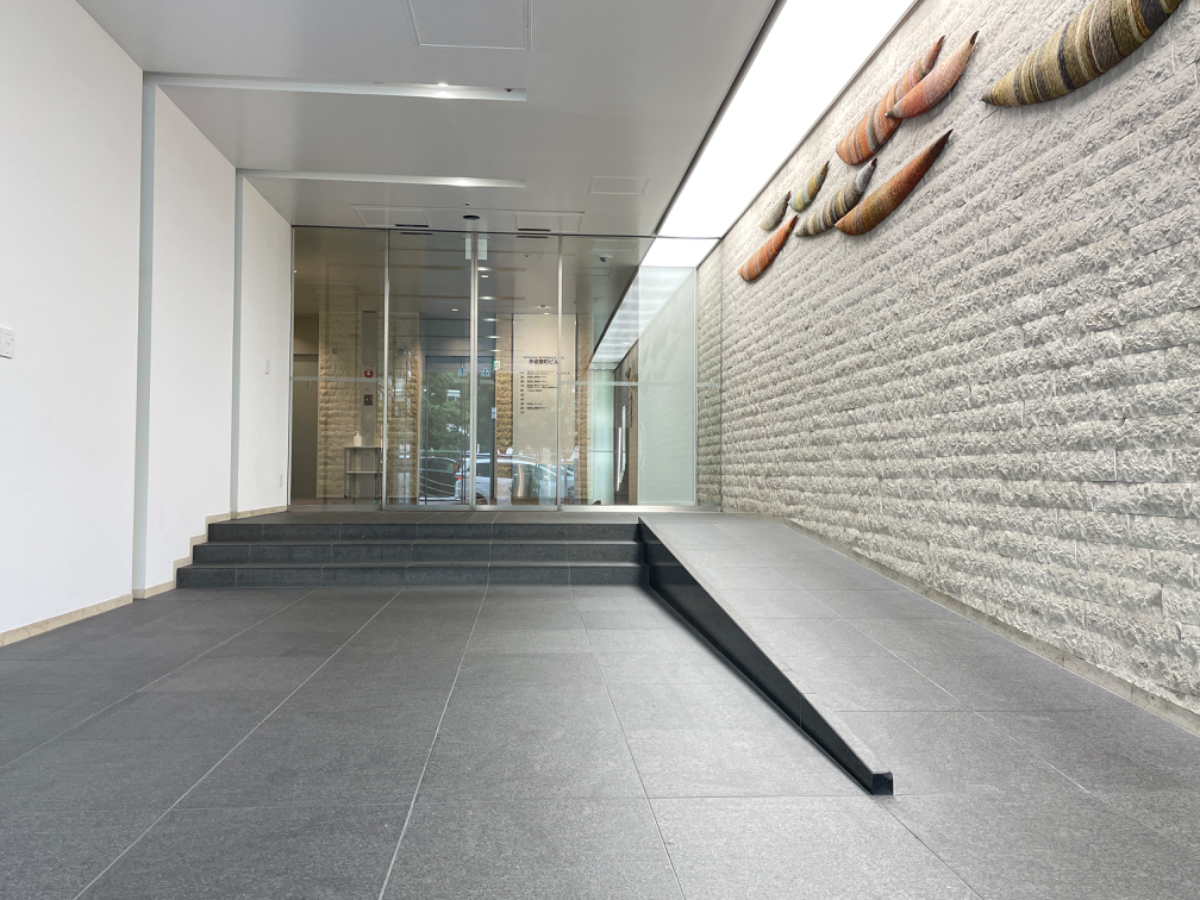 fresh/building/J00100361693_13
