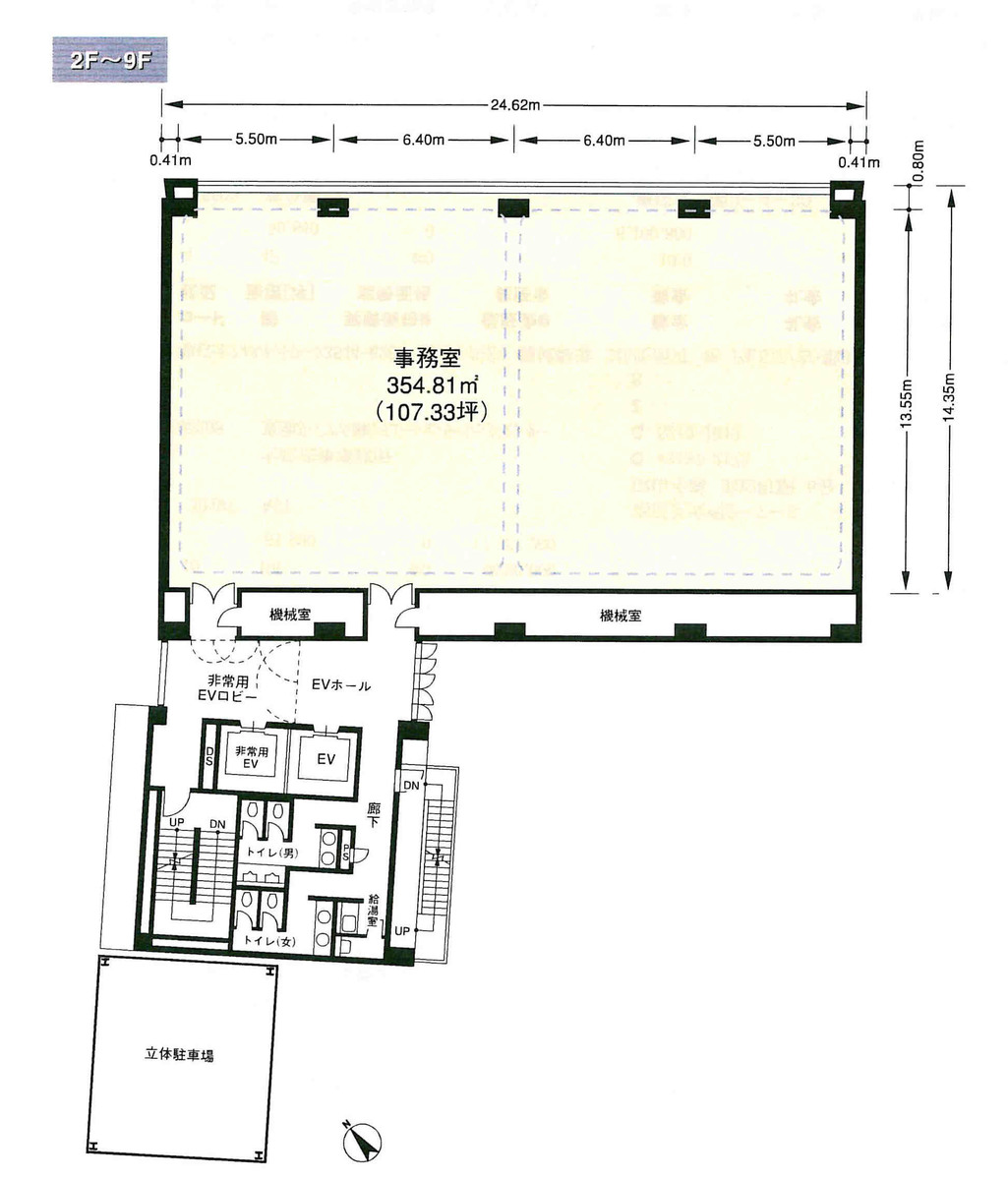 fresh/building/J00100361693_18