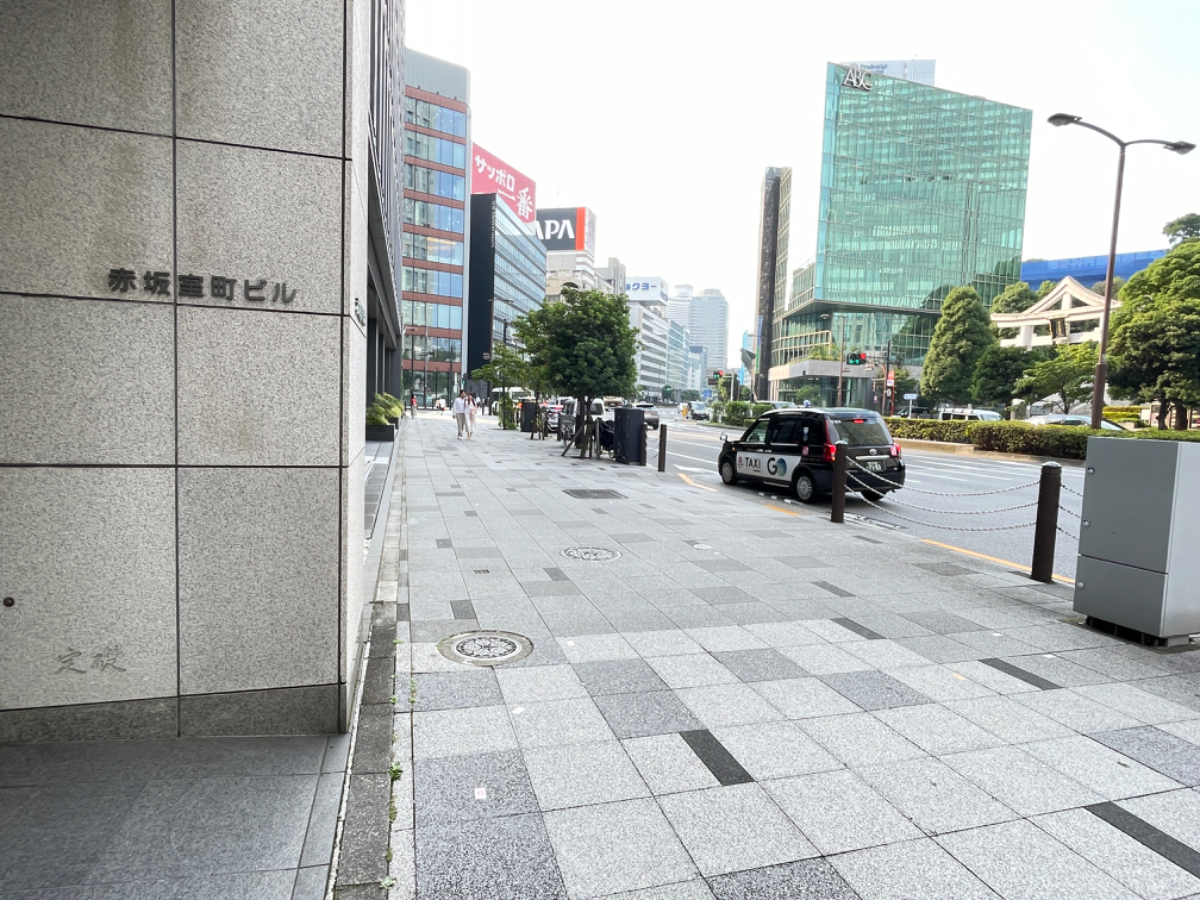 fresh/building/J00100361693_2