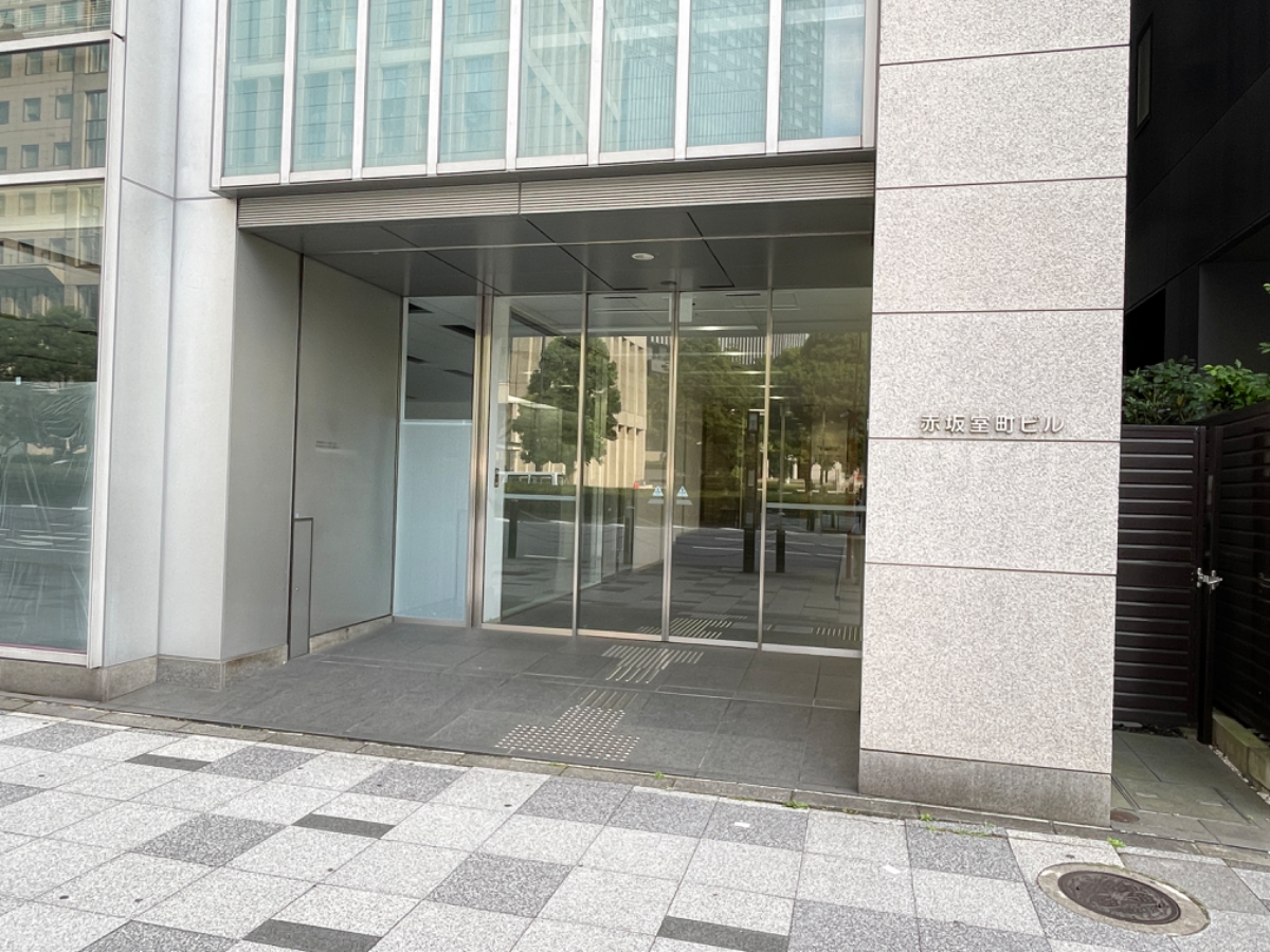 fresh/building/J00100361693_3