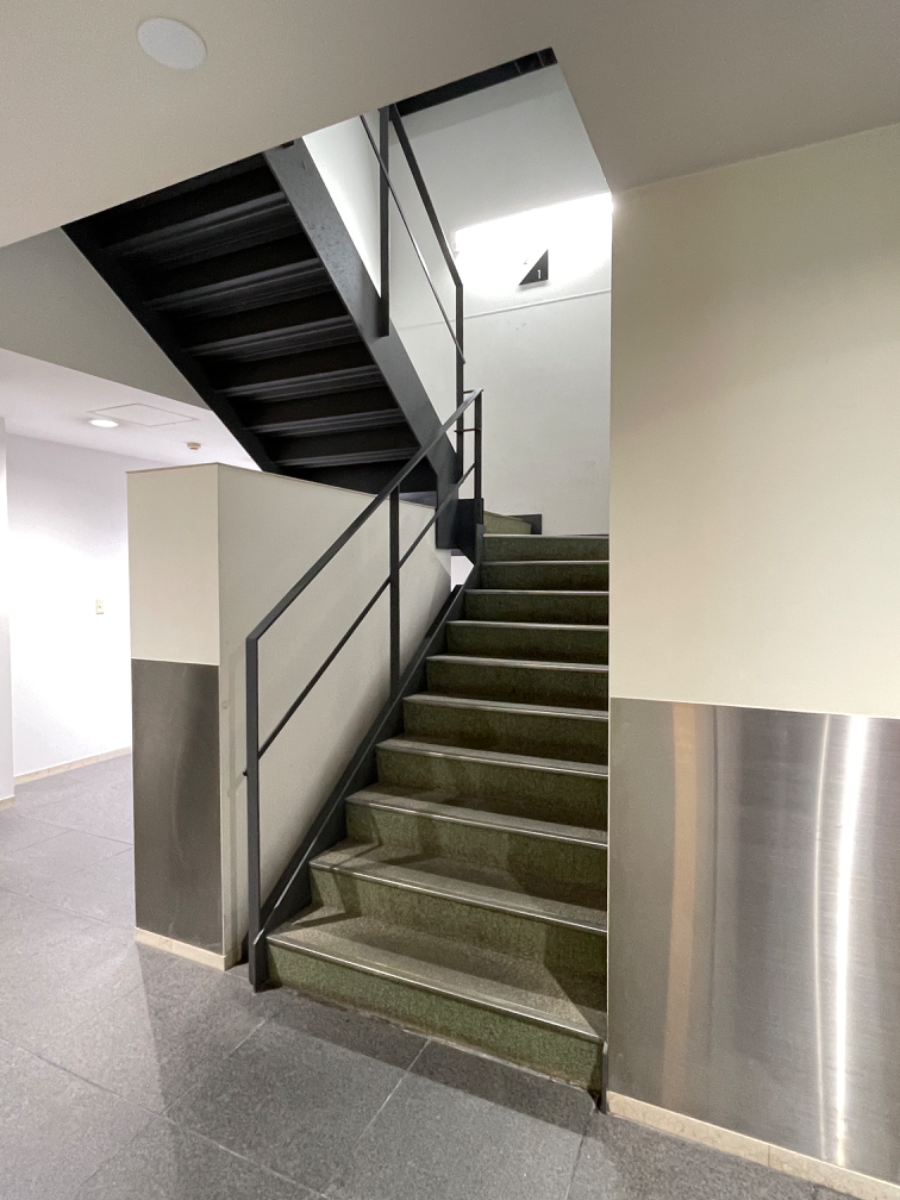 fresh/building/J00100361693_5