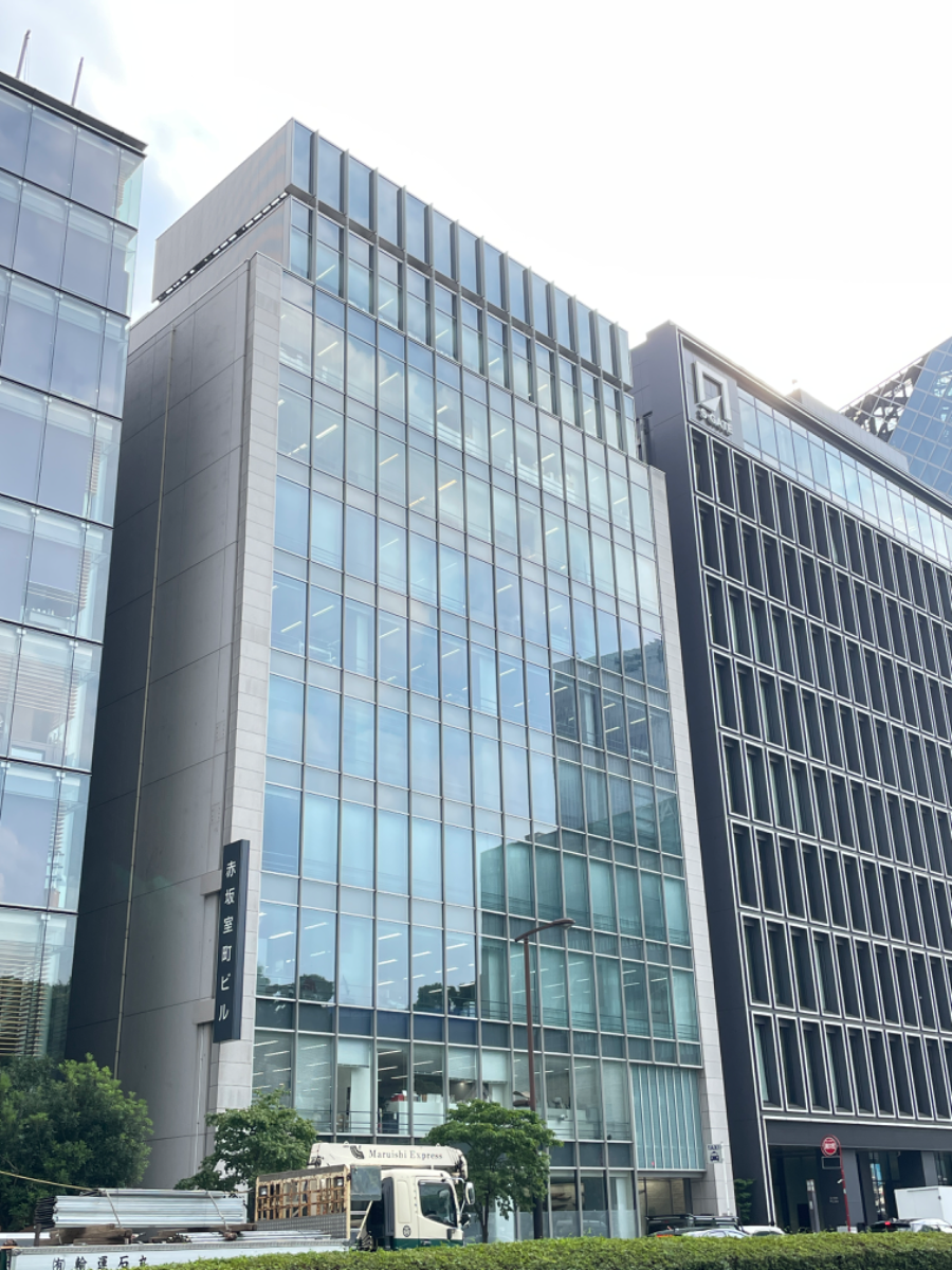 fresh/building/J00100361693_6
