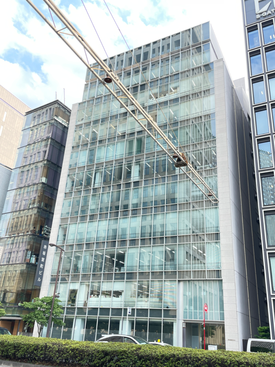 fresh/building/J00100361693_7
