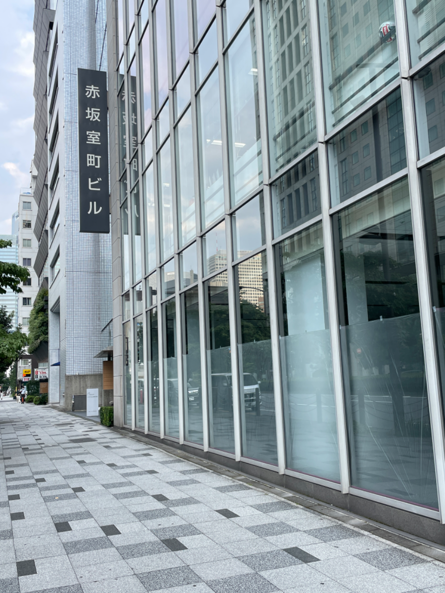 fresh/building/J00100361693_8