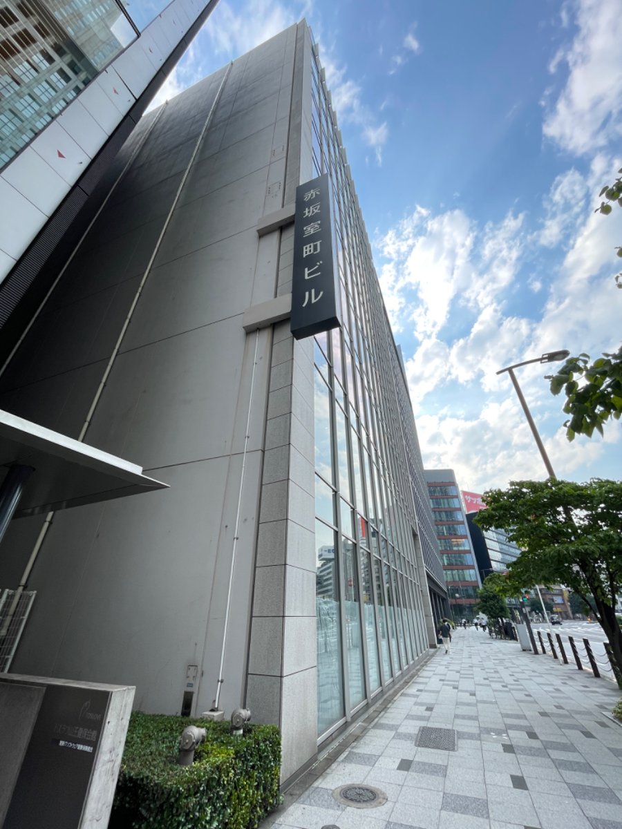 fresh/building/J00100361693_9