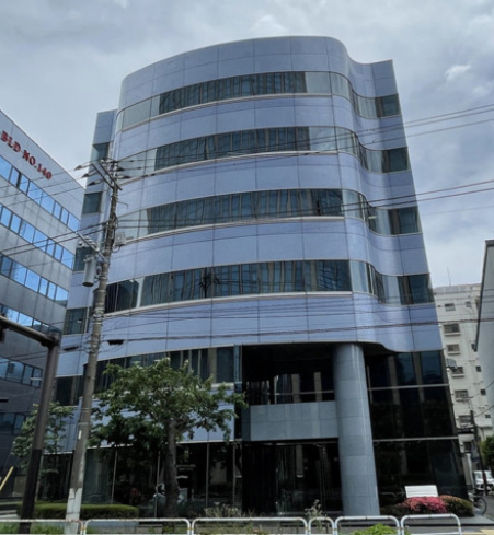 fresh/building/J00100361697_1