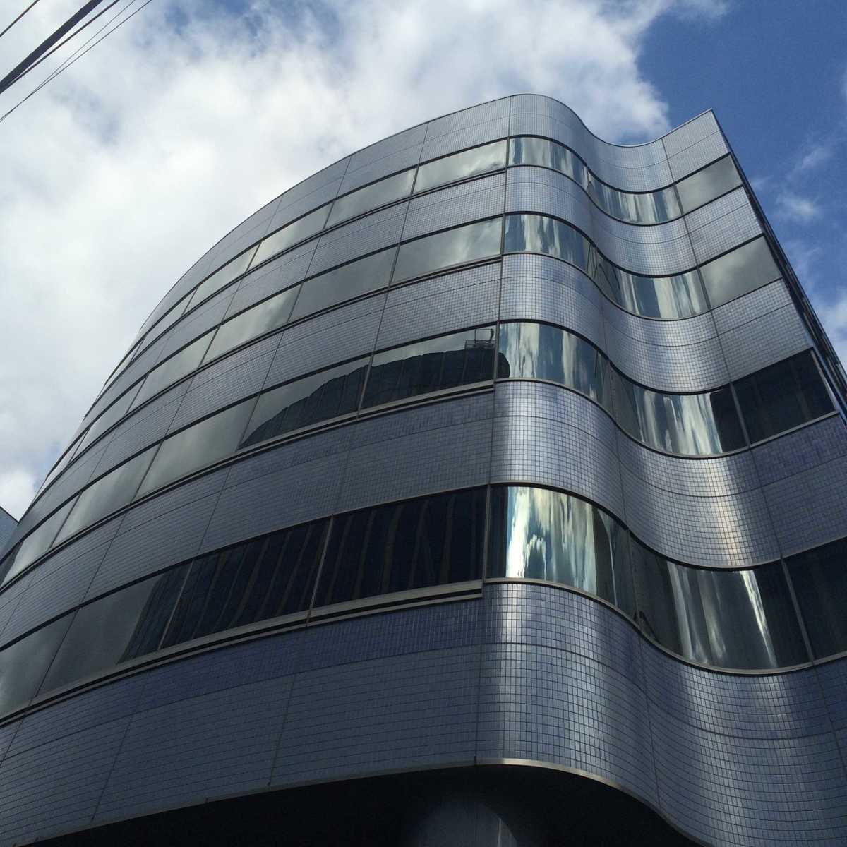 fresh/building/J00100361697_10