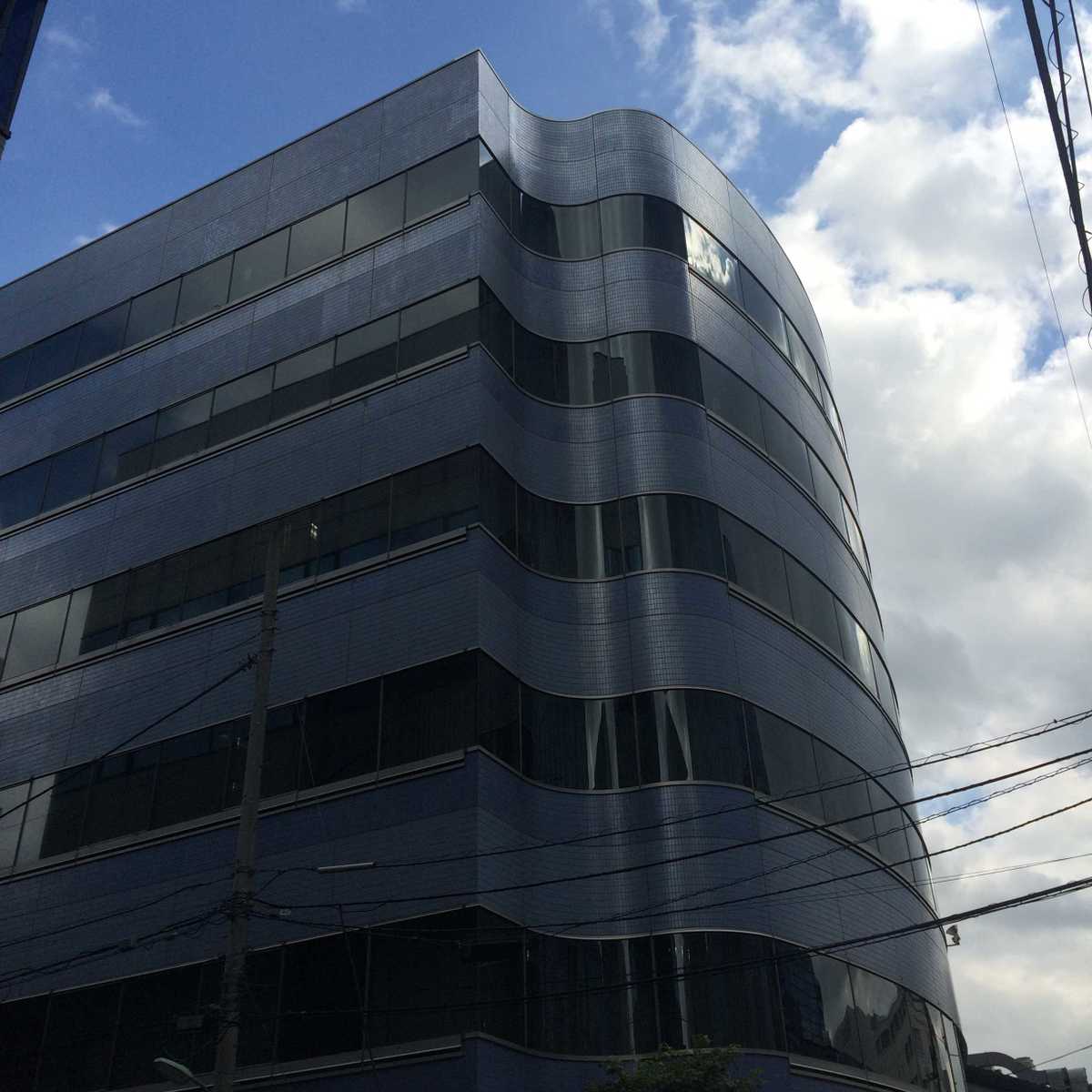 fresh/building/J00100361697_11