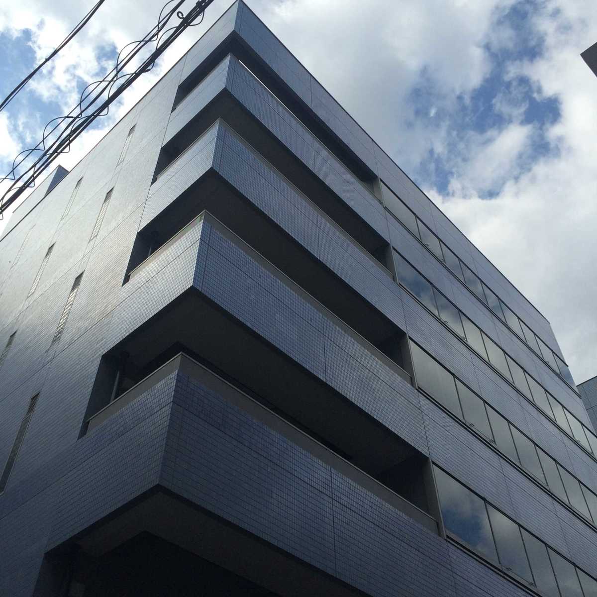 fresh/building/J00100361697_12