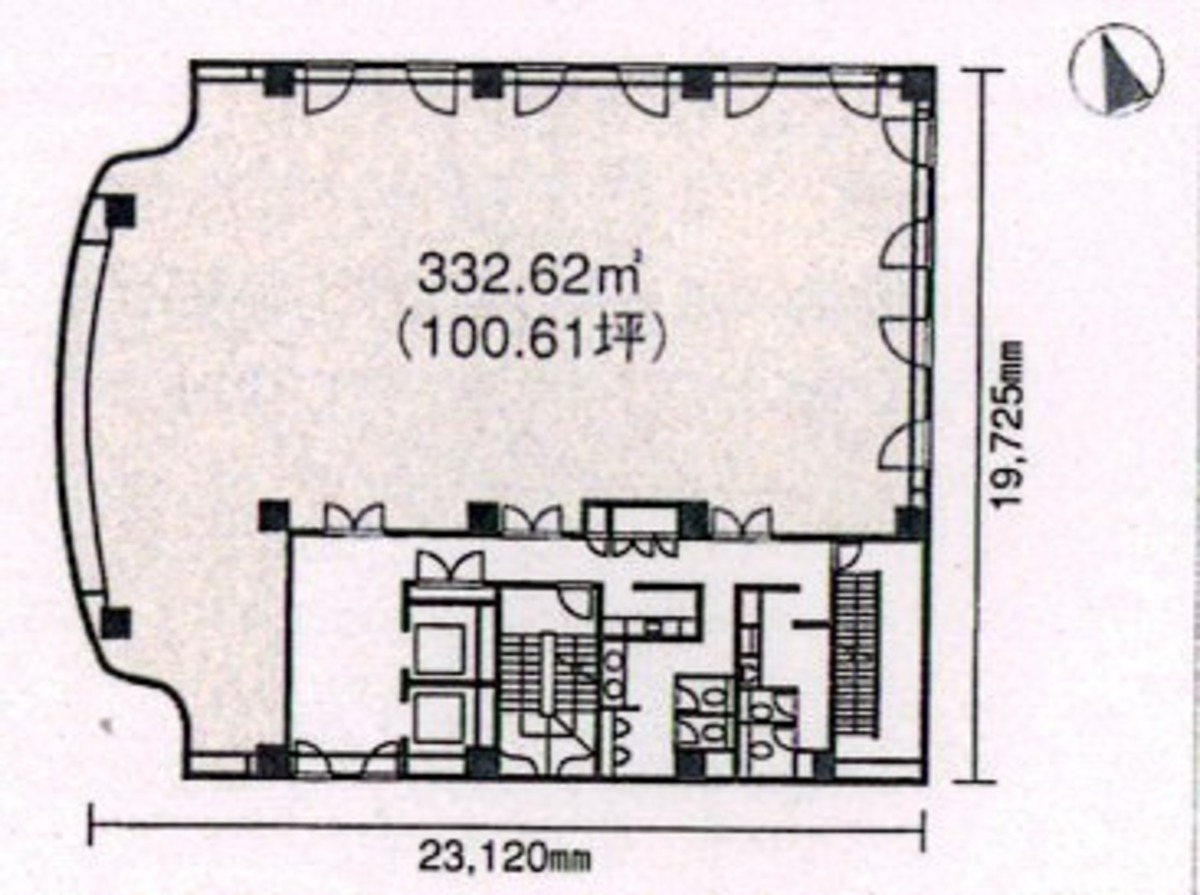 fresh/building/J00100361697_18