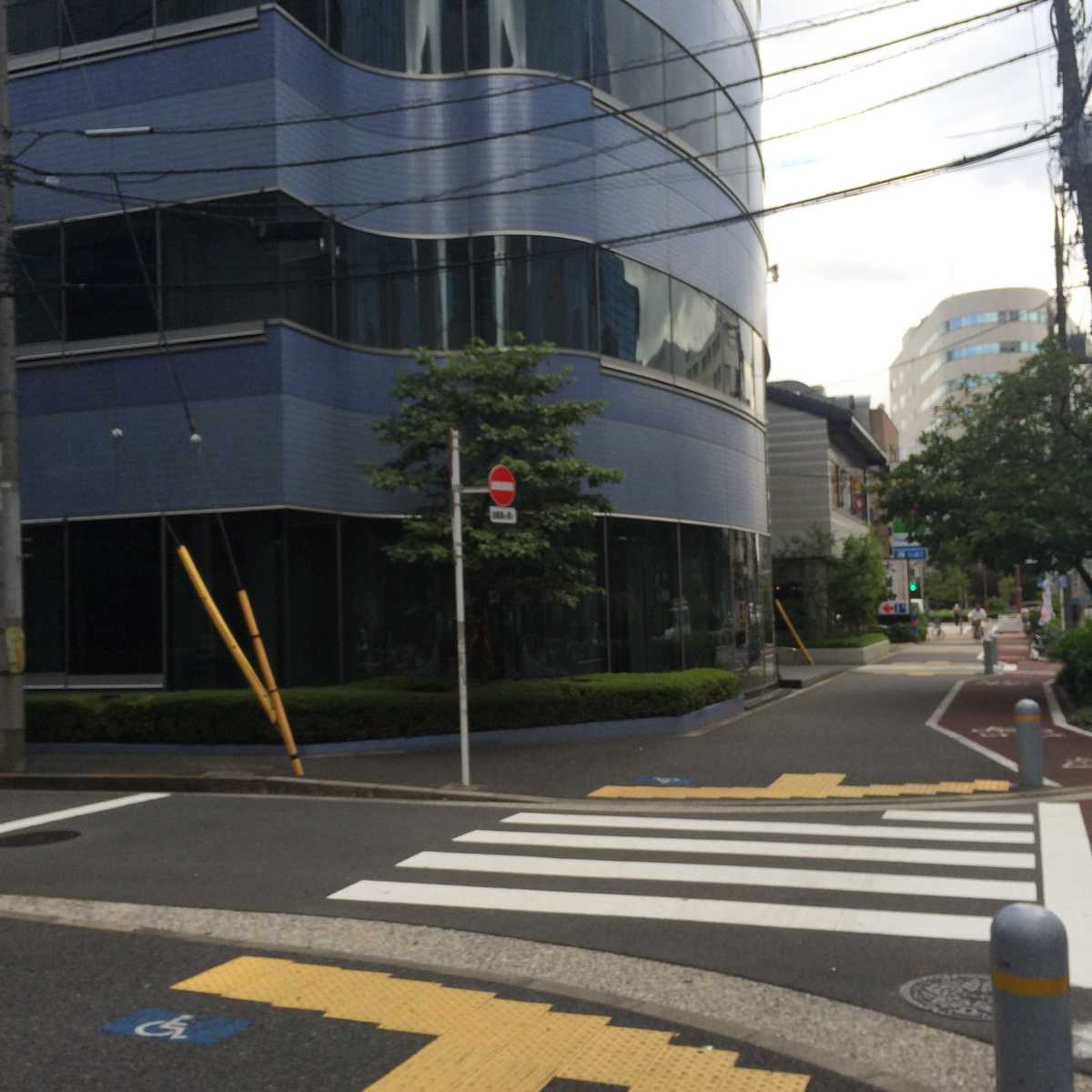 fresh/building/J00100361697_2