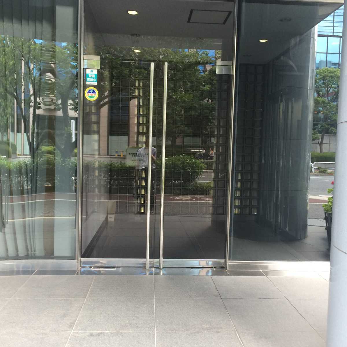 fresh/building/J00100361697_3