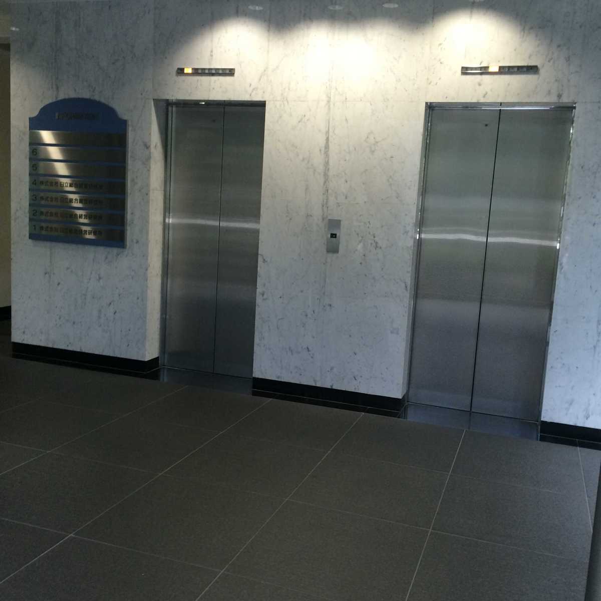 fresh/building/J00100361697_4