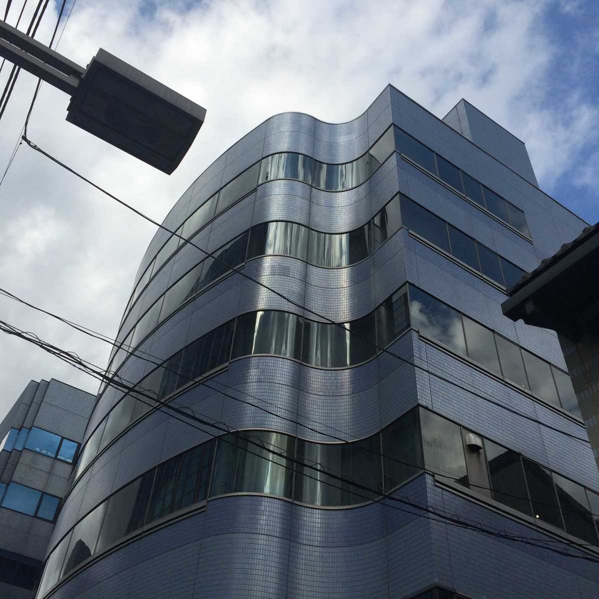 fresh/building/J00100361697_9