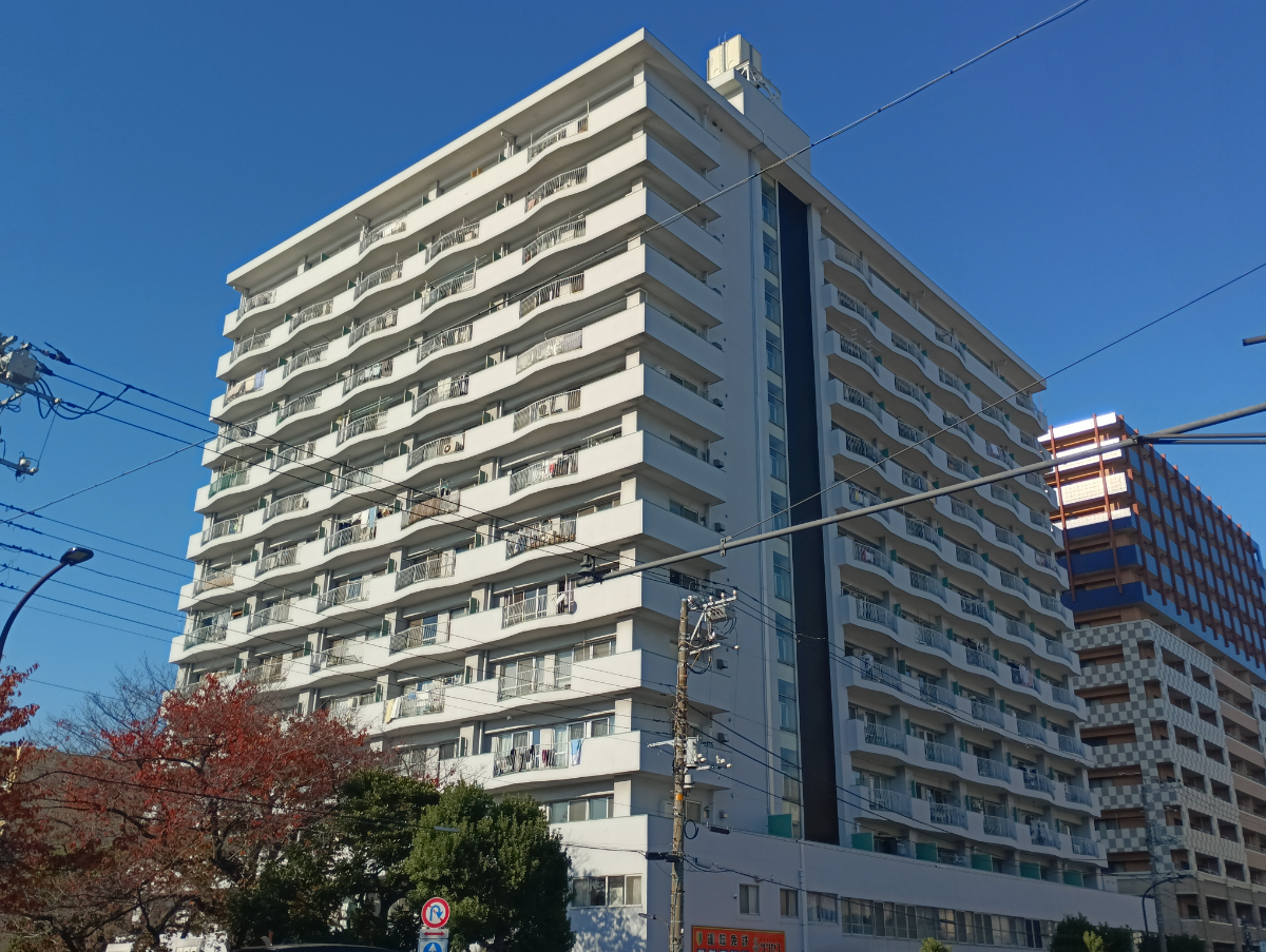 fresh/building/J00100361701_1