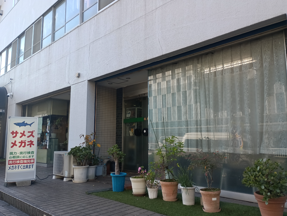 fresh/building/J00100361701_12
