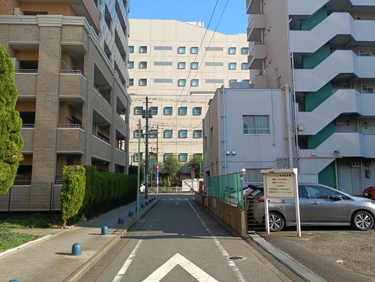 fresh/building/J00100361701_20