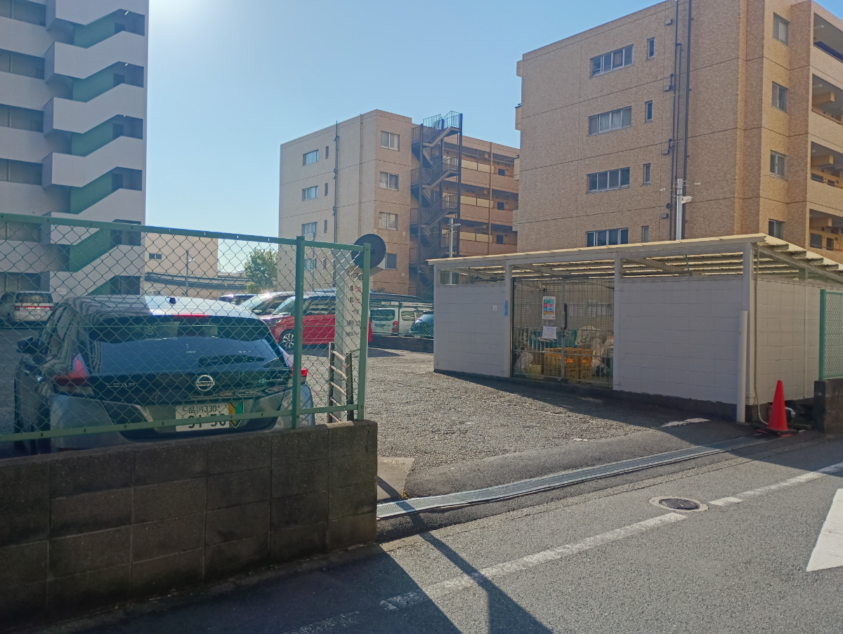 fresh/building/J00100361701_21