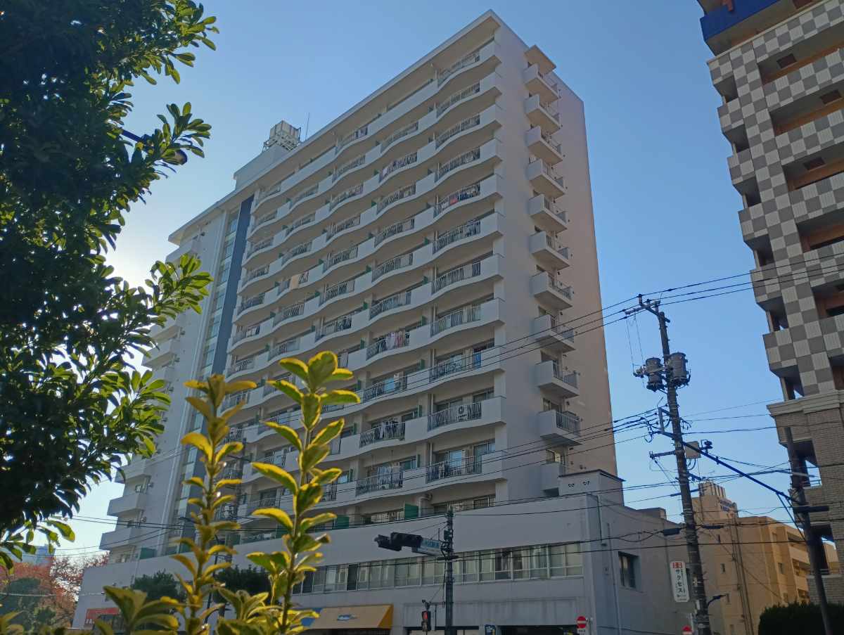 fresh/building/J00100361701_5