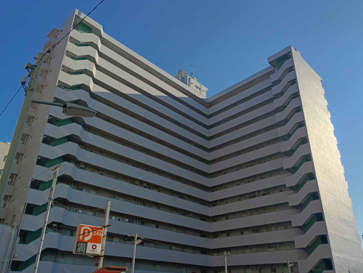 fresh/building/J00100361701_7