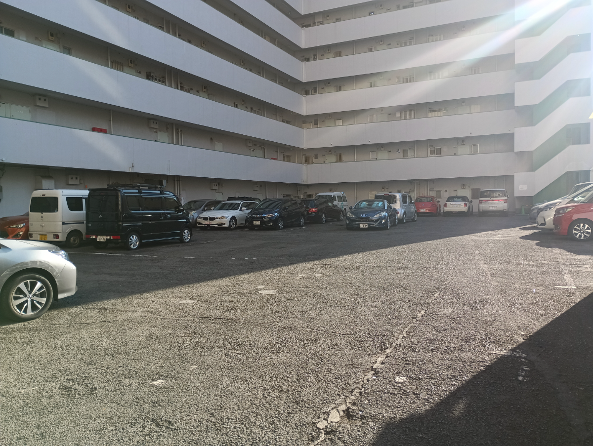 fresh/building/J00100361701_9