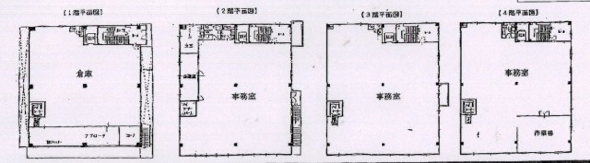 fresh/building/J00100361703_18