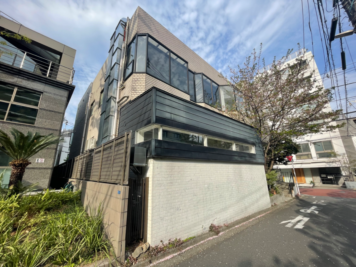 fresh/building/J00100361704_1