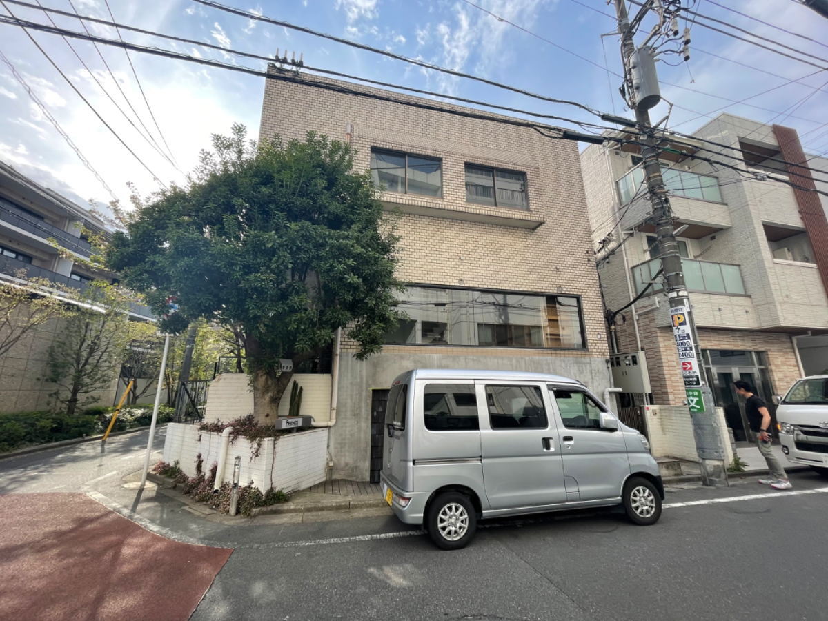 fresh/building/J00100361704_5