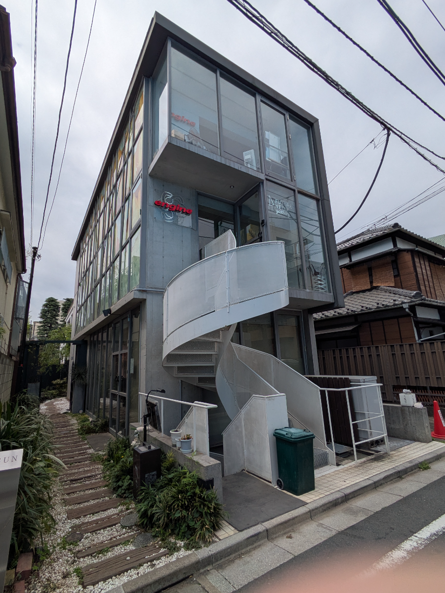fresh/building/J00100361705_1
