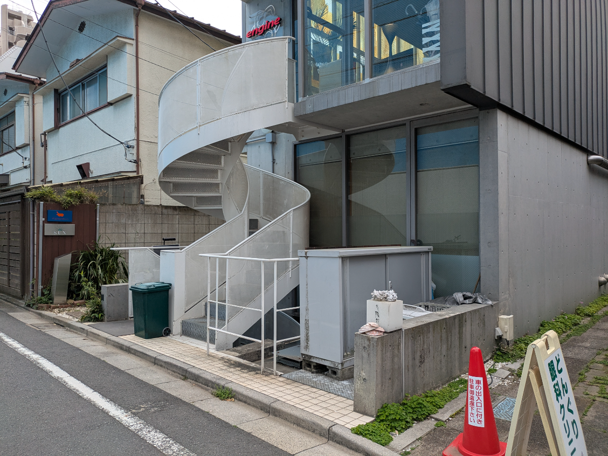 fresh/building/J00100361705_10