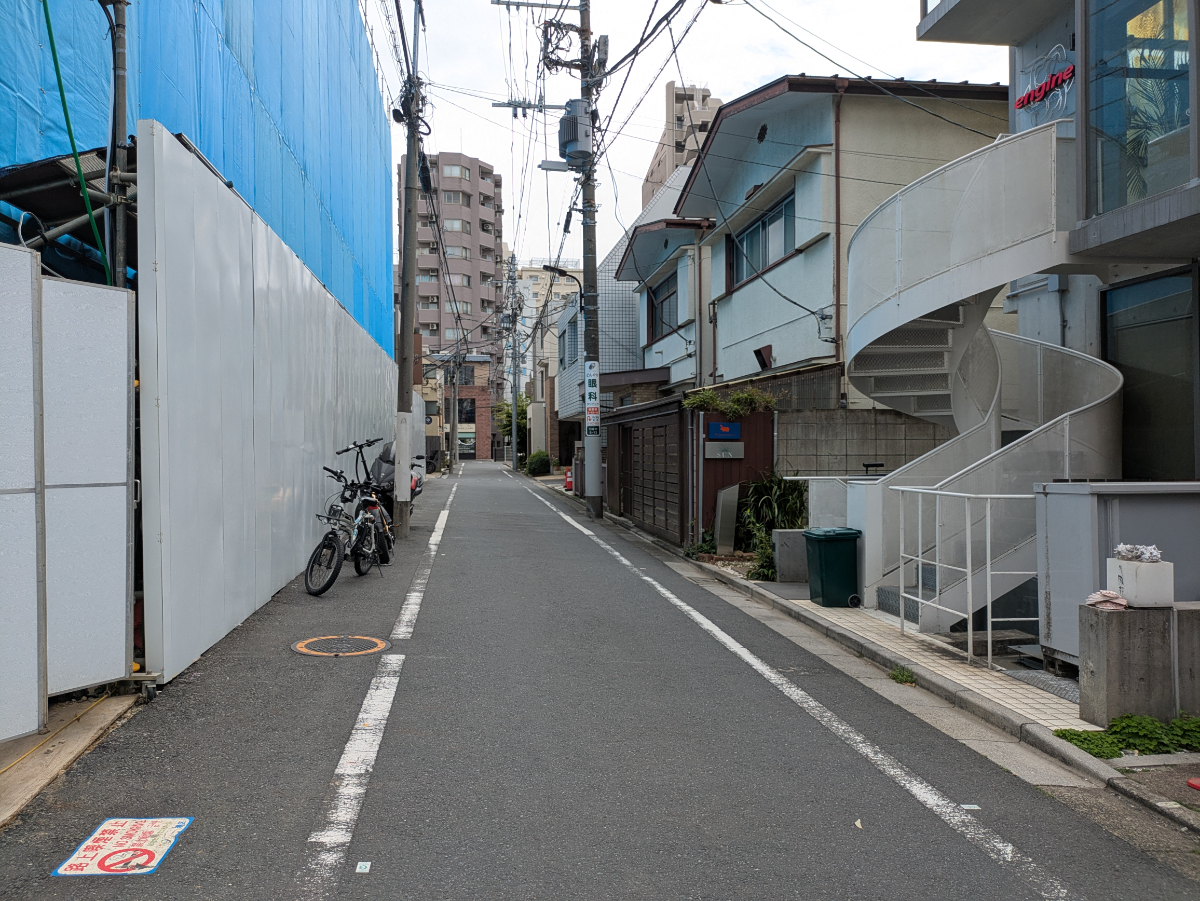 fresh/building/J00100361705_13
