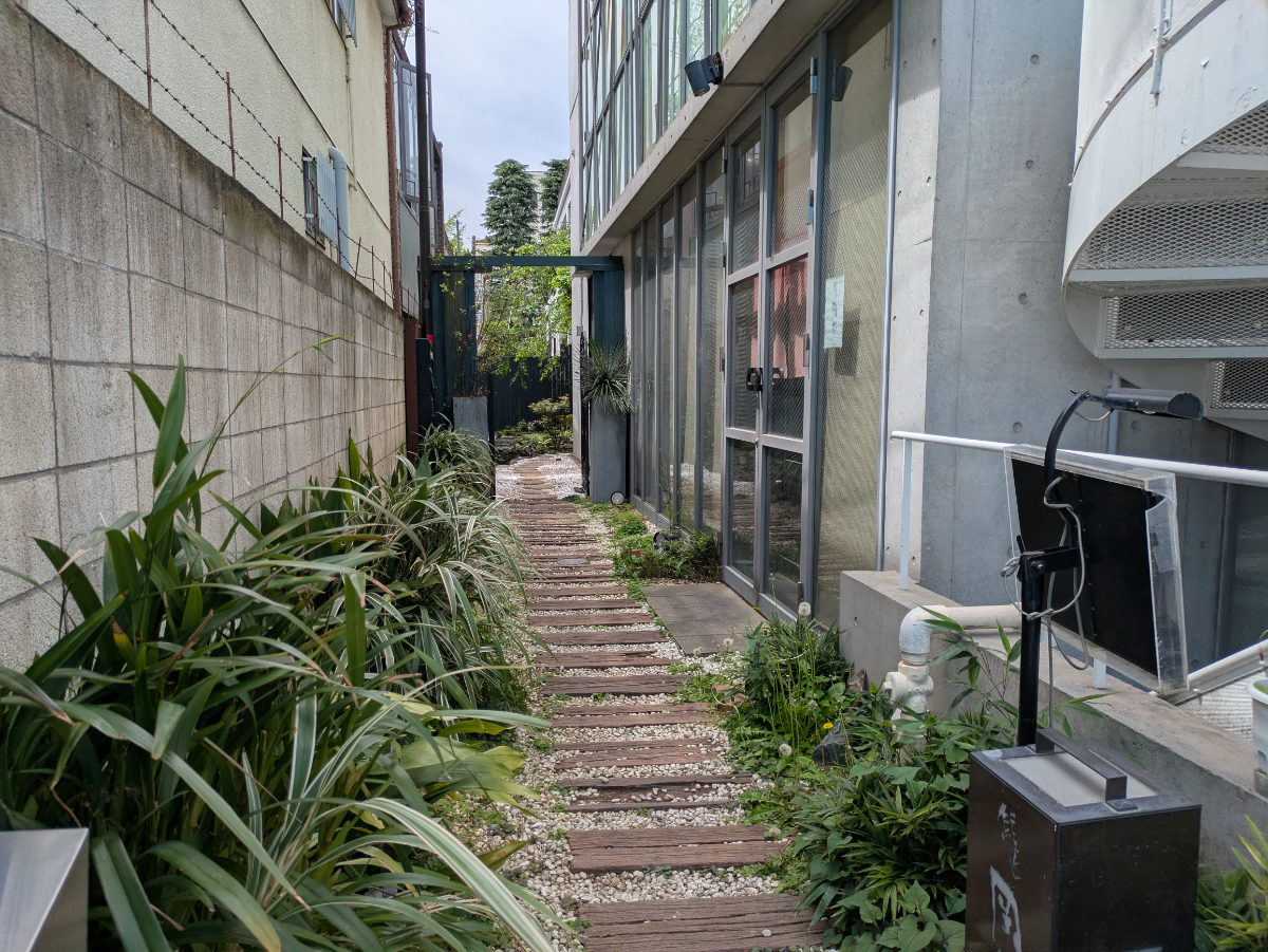 fresh/building/J00100361705_3