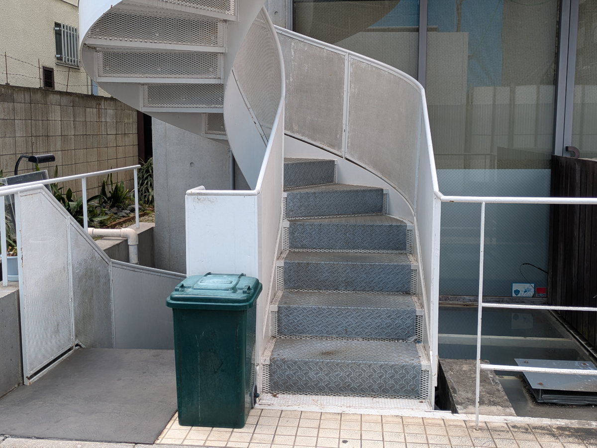 fresh/building/J00100361705_4