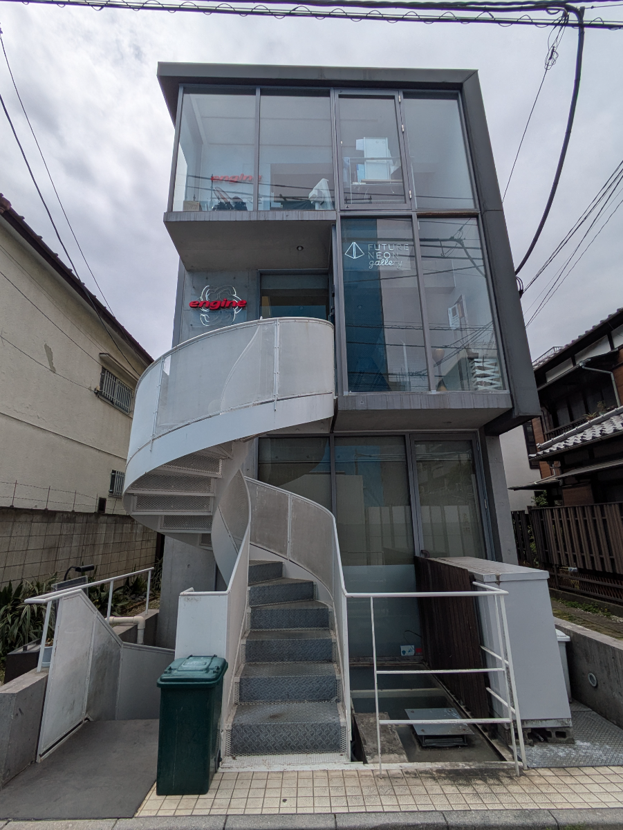 fresh/building/J00100361705_5