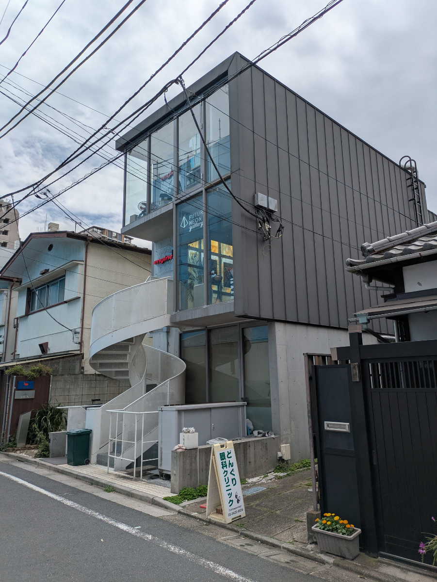 fresh/building/J00100361705_6