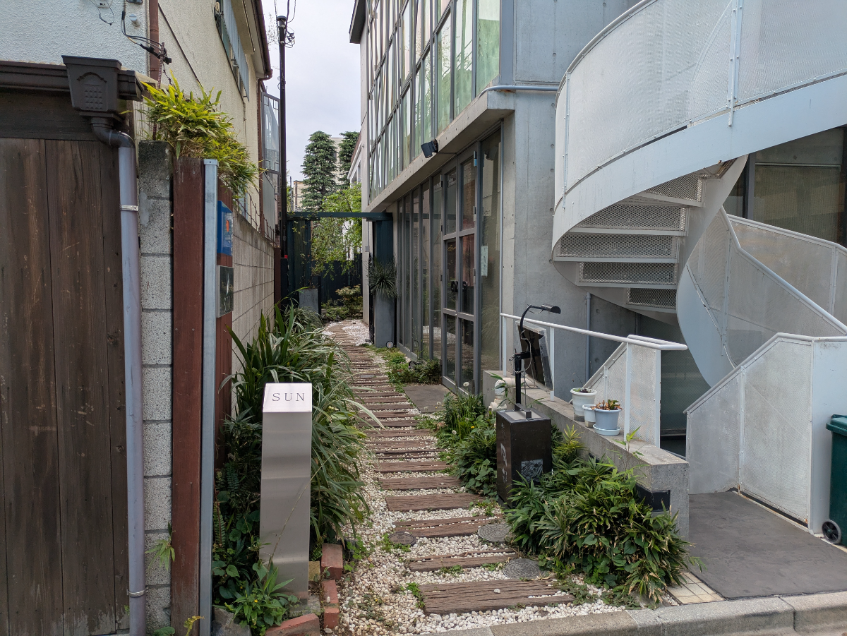 fresh/building/J00100361705_7