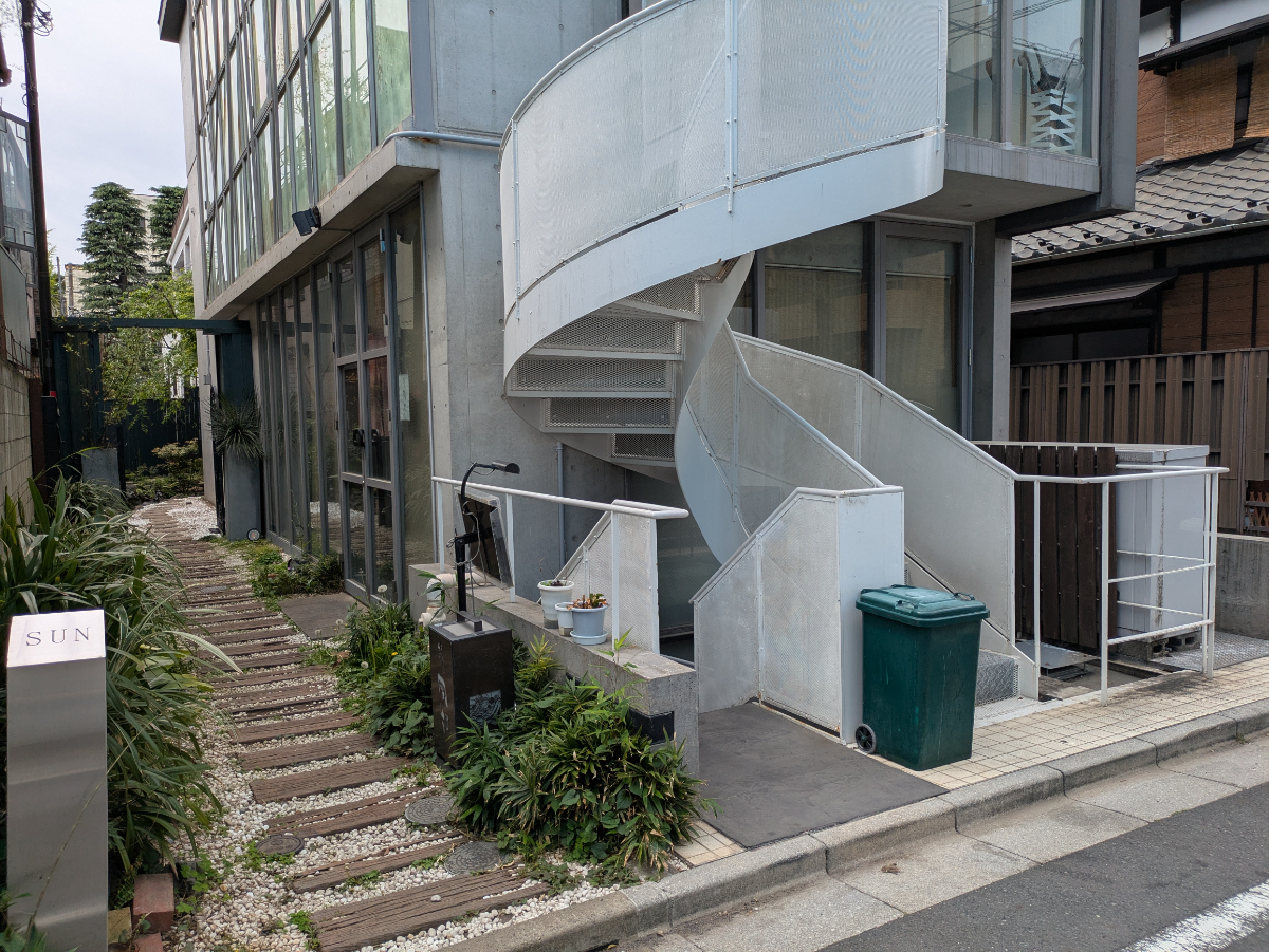 fresh/building/J00100361705_8