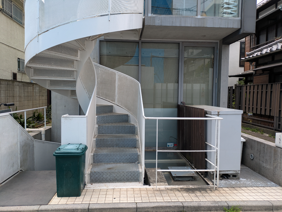 fresh/building/J00100361705_9