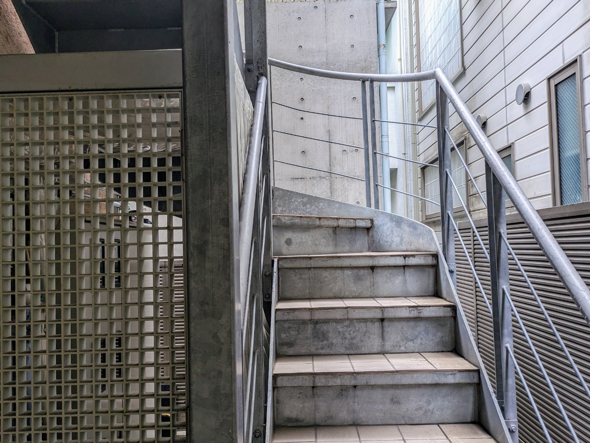 fresh/building/J00100361706_10