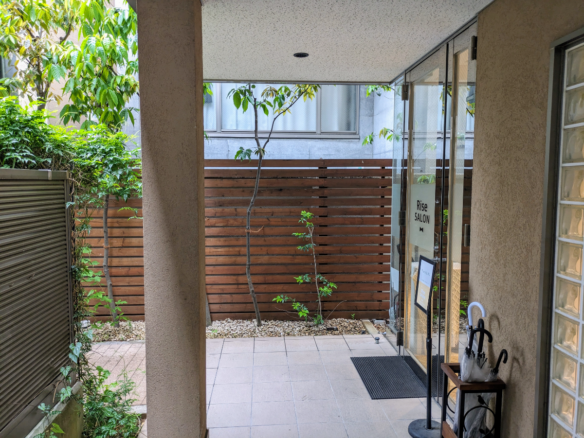 fresh/building/J00100361706_12